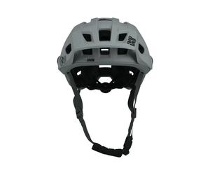 Cappellino IXS Trigger AM Gris