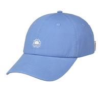 Cappellino Jarrah by Barts azzurro One Size