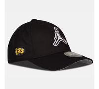Cappellino Jordan Jumpman Curve Junior 9A9086