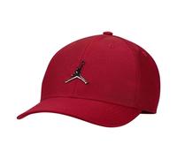 Cappellino Jordan Jumpman Junior 9A0823