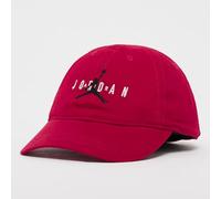 Cappellino Jordan Ricamo Jumpman Kid 8A0569