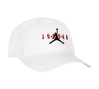 Cappellino Jordan Ricamo Jumpman Kid 8A0569