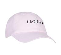 Cappellino Jordan Ricamo Jumpman Kid 8A0569