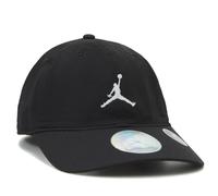 Cappellino Jordan Visiera Rigida Junior 9A0724