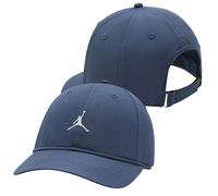 Cappellino Jordan Visiera Rigida Junior 9A0724