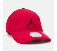 Cappellino Jordan Visiera Rigida Junior 9A0724