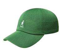 Cappellino Kangol Tropic Ventair Vert 2XL