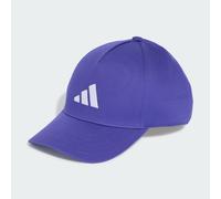Cappellino Kids Pure Purple Uomo (M/L)