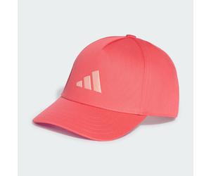 Cappellino Kids Pure Turbo Ragazzi