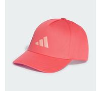 Cappellino Kids Pure Turbo Uomo (M/L)