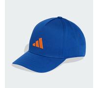 Cappellino Kids Royal Blue / Pure Orange Ragazzi
