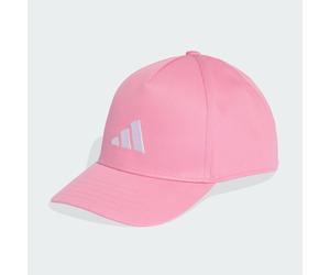 Cappellino Kids St Tropic Bloom / White Ragazzi