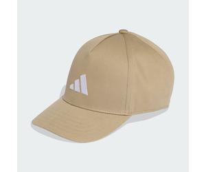 Cappellino Kids Wonder Cargo / White Junior