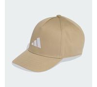 Cappellino Kids Wonder Cargo / White Uomo (M/L)