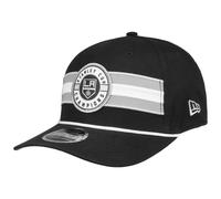 Cappellino LA Kings NHL26 SC CHMP by New Era nero One Size