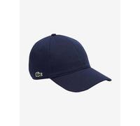 Cappellino Lacoste Classic blu navy