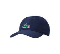 Cappellino Lacoste Novak Estate Uomo
