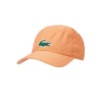 Cappellino Lacoste Novak Roland Garros Uomo