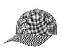 Levi's LFA LW Headgear Caps Cappello, Caviale, Taglia Unica Donna