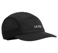 Cappellino le col arc nero