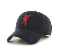 Cappellino Liverpool FC Basic Rouge TU