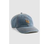 Levi's Monogram Cap Taglia: OS | Cappelli Outlet | Uomo