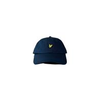 Cappellino Lyle & Scott Gris TU