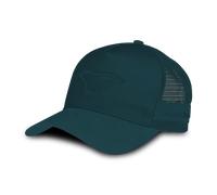 Macna Cappellino Con Visiera 3d Logo