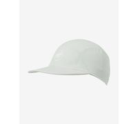 Mammut Aenergy Light cap Cappellino da Baseball, Salvia d'Argento, L/XL Unisex-Adulto