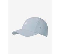 Cappellino Mammut Aenergy Light blu grigiastro - S-M