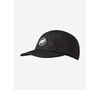 Mammut Aenergy Light cap, Nero, L/XL