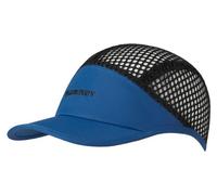 Mammut - Aenergy Mesh Cap - Cappellino S/M - 54-58 cm blu