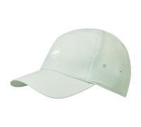 Cappellino mammut sun peak verde chiaro