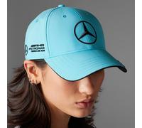 Adidas Cappellino Con Visiera Mercedes Amg Petronas F1 Team
