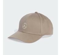 Adidas Cappellino Con Visiera Mercedes Amg Petronas F1 Team Fan