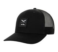 Iriedaily Cappello da baseball nero / offwhite Uomo - PROMO - Accessori - Cappelli da baseball e berretti - Cappelli da baseball Iriedaily 55-60