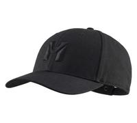 Millet Chamonix Cap Nero