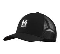 Millet Chamonix Trucker Cap Nero