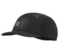 Cappellino millet cimai collab nero