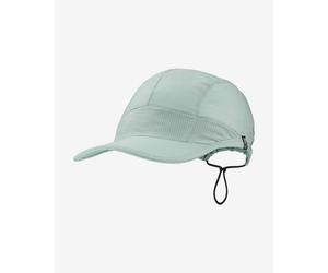 Cappellino Millet Performance Breath azzurro pallido