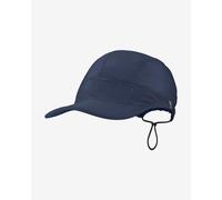Cappellino Millet Performance Breath blu navy