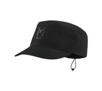 Millet Cappellino Con Visiera Seneca