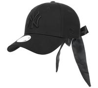 Cappellino MLB Bow Back Yankees by New Era nero One Size
