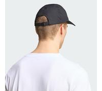 CAPPELLINO MOTION Black / Black Donna (S/M)