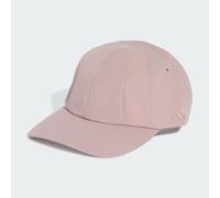 CAPPELLINO MOTION Dual Lilac / Dual Lilac Uomo (M/L)