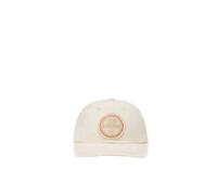 Cappellino Napapijri Asko Beige TU