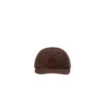 Cappellino Napapijri Asko Marron TU