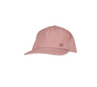 Cappellino Napapijri New Falis Rose TU