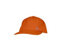 Cappellino Napapijri New Salis Jaune TU