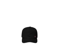 Napapijri New Falis Cap Nero